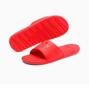 puma sandals price